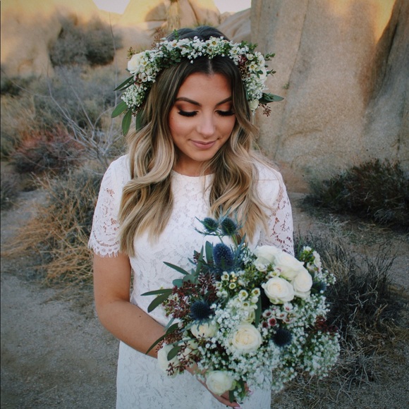 Meet your Posher, Samantha - Picture 8 of 9